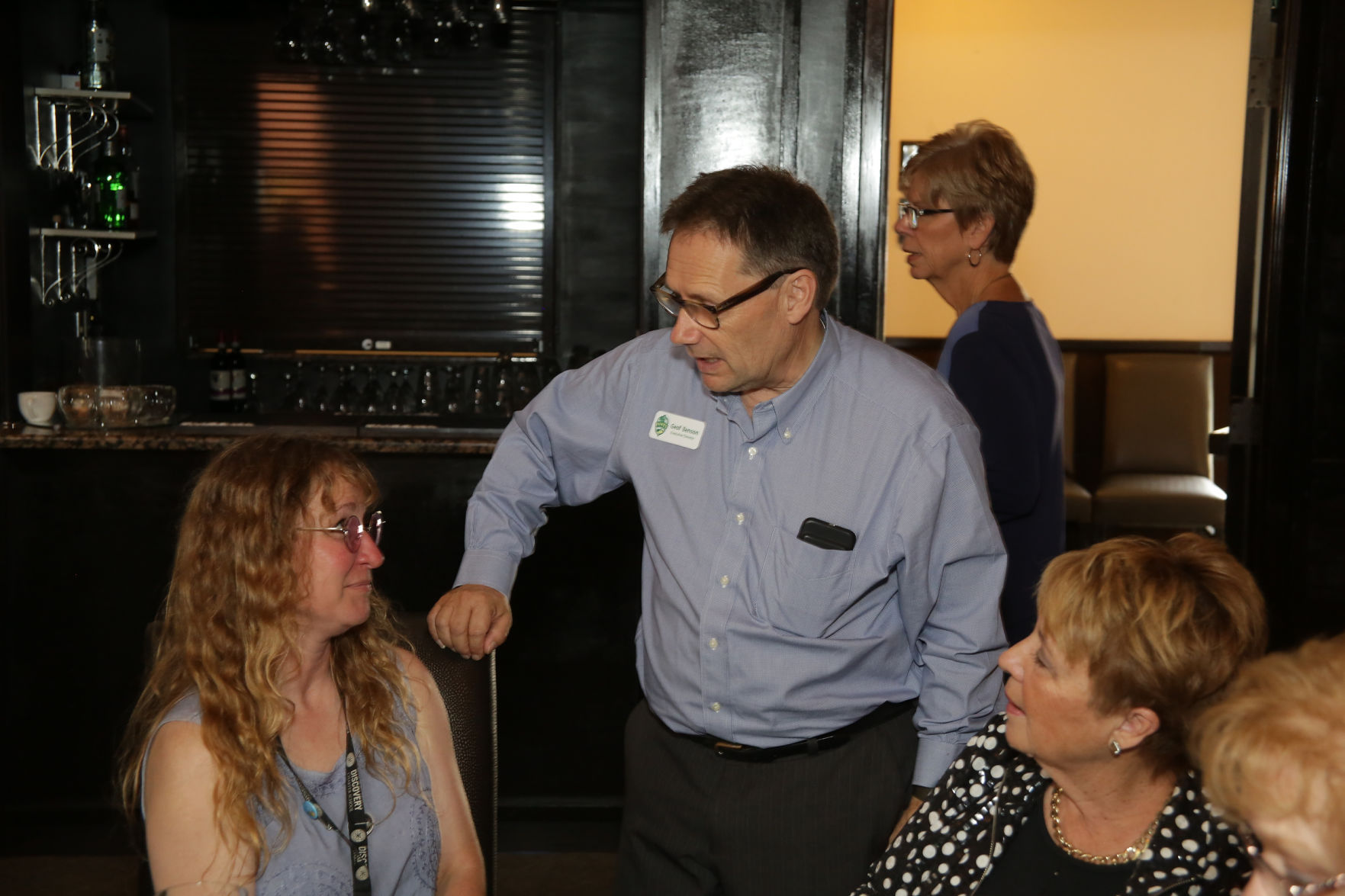 Faces of the Region- SSA Chamber of Commerce Luncheon 10-2017_8230.JPG